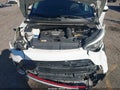 2019 Kia Soul — photo 10 of 17 | VIN KNDJX3AA3K7685372