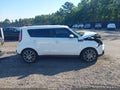 2019 Kia Soul — photo 14 of 17 | VIN KNDJX3AA3K7685372