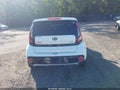 2019 Kia Soul — photo 17 of 17 | VIN KNDJX3AA3K7685372