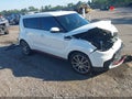 2019 Kia Soul — photo 1 of 17 | VIN KNDJX3AA3K7685372