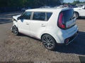 2019 Kia Soul — photo 3 of 17 | VIN KNDJX3AA3K7685372