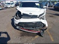 2019 Kia Soul — photo 6 of 17 | VIN KNDJX3AA3K7685372