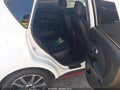 2019 Kia Soul — photo 8 of 17 | VIN KNDJX3AA3K7685372