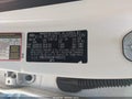 2019 Kia Soul — photo 9 of 17 | VIN KNDJX3AA3K7685372