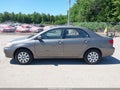 Photo 12 of 15 — 2004 Toyota Corolla