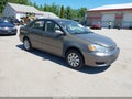 Photo 1 of 15 — 2004 Toyota Corolla