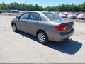 Photo 3 of 15 — 2004 Toyota Corolla