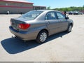 Photo 4 of 15 — 2004 Toyota Corolla