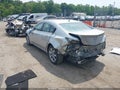 Photo 3 of 17 — 2013 Acura TL