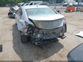 Photo 6 of 17 — 2013 Acura TL