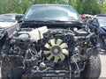 Photo 10 of 16 — 2022 Toyota Tundra