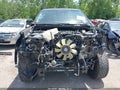Photo 12 of 16 — 2022 Toyota Tundra