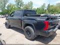 Photo 14 of 16 — 2022 Toyota Tundra