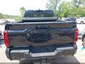 Photo 16 of 16 — 2022 Toyota Tundra