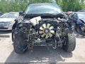 Photo 6 of 16 — 2022 Toyota Tundra