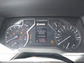 Photo 7 of 16 — 2022 Toyota Tundra