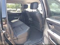 Photo 8 of 16 — 2022 Toyota Tundra