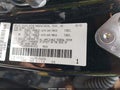 Photo 9 of 16 — 2022 Toyota Tundra