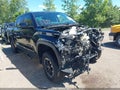 Photo 1 of 16 — 2022 Toyota Tundra