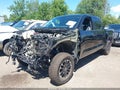 Photo 2 of 16 — 2022 Toyota Tundra