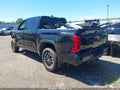 Photo 3 of 16 — 2022 Toyota Tundra
