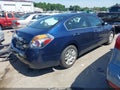 Photo 4 of 11 — 2012 Nissan Altima