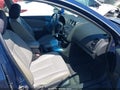 Photo 5 of 11 — 2012 Nissan Altima