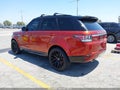 Photo 3 of 17 — 2014 Land Rover Range Rover Sport