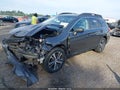 2018 Subaru Outback — photo 2 of 16 | VIN 4S4BSAKCXJ3283857