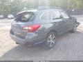 2018 Subaru Outback — photo 4 of 16 | VIN 4S4BSAKCXJ3283857