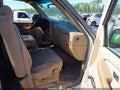 Photo 5 of 11 — 2000 GMC Sierra 1500