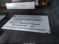 Photo 9 of 11 — 2000 GMC Sierra 1500