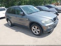 Photo 1 of 11 — 2010 BMW X5