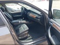 Photo 5 of 11 — 2010 BMW X5