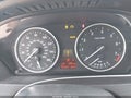 Photo 7 of 11 — 2010 BMW X5