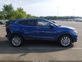 Photo 13 of 16 — 2021 Nissan Rogue Sport