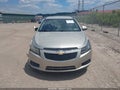 Photo 12 of 16 — 2014 Chevrolet Cruze