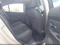 Photo 8 of 16 — 2014 Chevrolet Cruze
