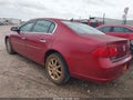 Photo 3 of 11 — 2008 Buick Lucerne