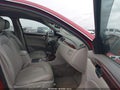 Photo 5 of 11 — 2008 Buick Lucerne