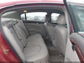 Photo 8 of 11 — 2008 Buick Lucerne