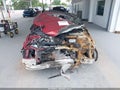Photo 11 of 15 — 2019 Honda Accord