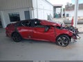 Photo 12 of 15 — 2019 Honda Accord