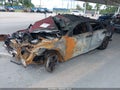 Photo 2 of 15 — 2019 Honda Accord