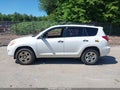 Photo 14 of 16 — 2010 Toyota RAV4
