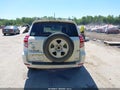 Photo 16 of 16 — 2010 Toyota RAV4