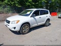 Photo 2 of 16 — 2010 Toyota RAV4