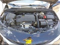 Photo 10 of 16 — 2022 Chevrolet Malibu