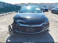 Photo 12 of 16 — 2022 Chevrolet Malibu