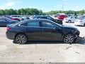 Photo 13 of 16 — 2022 Chevrolet Malibu